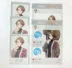 2026年最新】ft4 honeyworksの人気アイテム - メルカリ