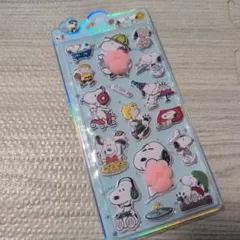 ★Rikka★お値下げ交渉歓迎★様