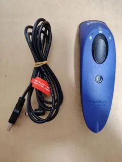 socketmobile DuraScan D750 スマレジ - メルカリ
