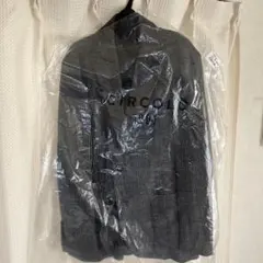 CIRCOLO1901 ジャケット 48