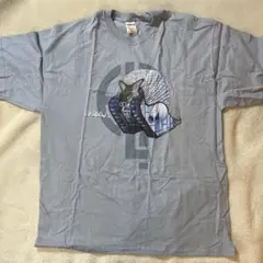 2026年最新】エマーソン・レイク&パーマー tシャツの人気アイテム