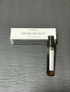 2026年最新】reine de nuitの人気アイテム - メルカリ