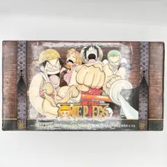 アニマルカードゲーム 世界に1つだけのシリアルナンバー入りPRカード