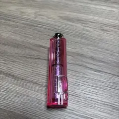Dior バックステージ ロージー グロウスティック【箱無し】のサムネイル