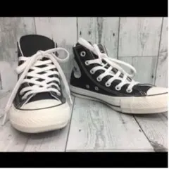 CONVERSE コンバース オールスター