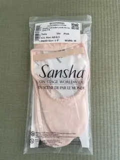 Item thumbnail for item 89c53fde-39fe-4c57-864a-dad018d988ef