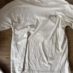 Item thumbnail for item d7df220f-56fe-4cd3-9d26-c43e162159f4