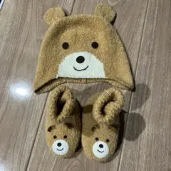 Item thumbnail for item 128926f0-333d-40e4-84ae-1ccf50b5333b