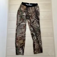 Item thumbnail for item 2973c10a-454f-48a2-978f-71a5b8bdeb29