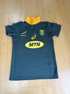 アシックスラグビーワールドカップ1995 2003-2007 2019 ウェア アシックスラグビーワールドカップ1995 2003-2007 2019 ウェア