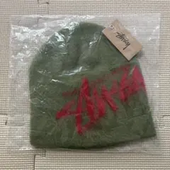 sundays ビーニー 2025年最新】sundays ビーニーの人気アイテム - メルカリ