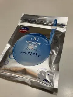 Item thumbnail for item 30c872c3-4418-415b-8505-3de65fc42457