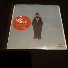 2026年最新】wonk レコードの人気アイテム - メルカリ