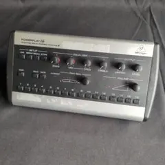 Item thumbnail for item 9f9fe680-5080-490e-8365-5896529a1bd1