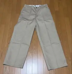 チノパン　BEN DAVIS ゴリラカットのサムネイル