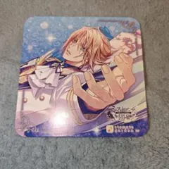 2026年最新】ミストニアの翅望 エドワードの人気アイテム - メルカリ