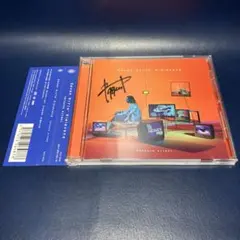 Item thumbnail for item ddd5c3da-1769-4e86-8e96-014ae921e210