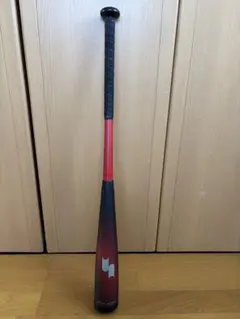 SSK MM23 ジュニアバット 80cm 690g - メルカリ