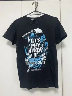 2025年最新】緑黄色社会 tシャツの人気アイテム - メルカリ