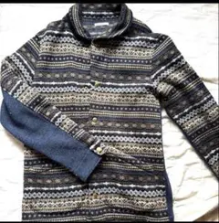 タケオキクチ　アウター　LL