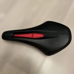 FIZIK RIDON サドル　カーボンレール 145mm 新品未使用品 フィジーク FIZIK RIDON サドル カーボンレール 145mm - メルカリ