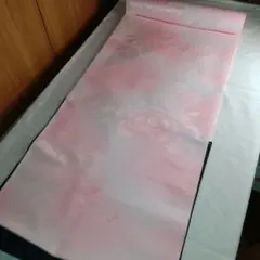 反物(8)　襦袢　GWセール中