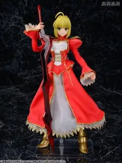 2025年最新】RAH リアルアクションヒーローズ Fateの人気アイテム