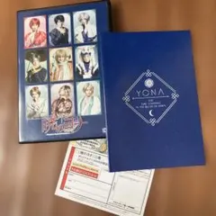 2026年最新】松下優也の人気アイテム - メルカリ