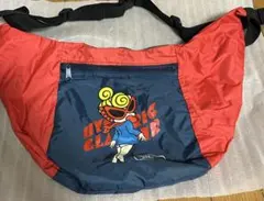 HYSTERIC GLAMOUR ショルダーバッグ