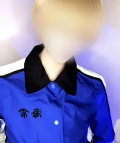 2026年最新】acos 黒子の人気アイテム - メルカリ