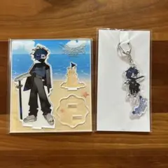 Item thumbnail for item f6c52f7b-29e4-4380-b7ee-833a5f805168