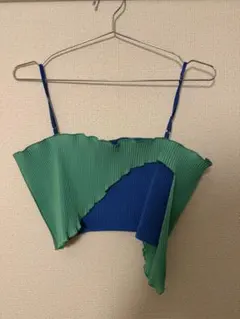 ⚠️プロフ必読⚠️南田ミゲル様 リクエスト 2点 まとめ商品