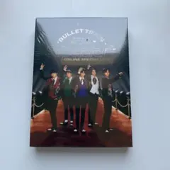 2025年最新】超特急 blu-rayの人気アイテム - メルカリ