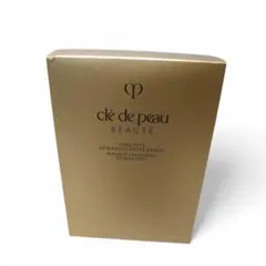 clé de peau BEAUTÉランジェットデマキアントヴィサージュ 50枚