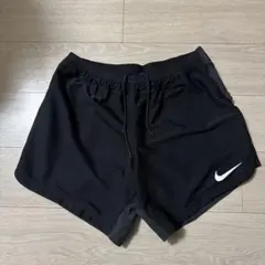 Nike pro ナイキプロ　ショーツ　ショートパンツ　トレーニング　筋トレ