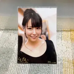 NMB48 白間美瑠 写真集 生写真 まとめ売り 2種セット 61cZ3lGn31L._AC_UL210_SR210,