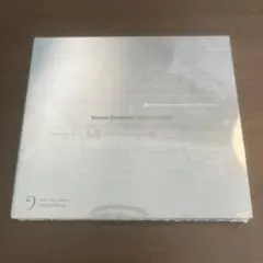 Item thumbnail for item 599bcb86-27a6-4107-a76e-67d9d6eebe08