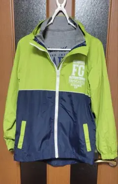 キッズ　アウター　150センチ
