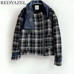 Item thumbnail for item d39e7b74-cd29-407c-a5ee-a10789ffe9ab