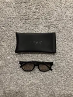 2025年最新】A.D.S.R. フレーム形：ボストン メンズ サングラスの人気