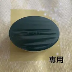 2026年最新】アザレ 石鹸の人気アイテム - メルカリ