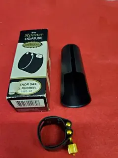 Item thumbnail for item e571e4d0-f111-44d5-af57-c8929e37a1d6