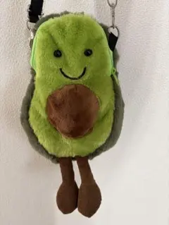 Item thumbnail for item 3cd37d70-8768-44b6-b2d4-9346dc639be0