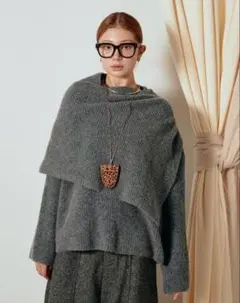 Item thumbnail for item 18bb261b-465d-4d1c-b9e7-c84375402474