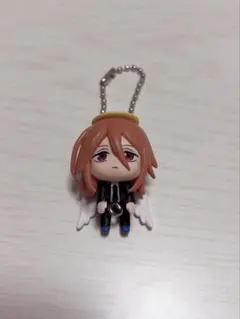 2026年最新】レゼの人気アイテム - メルカリ