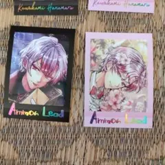 2026年最新】あくねこ アモン ぱしゃこれの人気アイテム - メルカリ