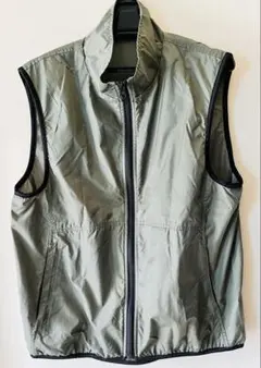 Item thumbnail for item aed4258c-ed42-4c68-baea-6e0356c60544