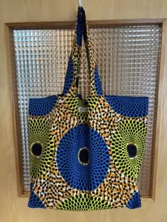 Item thumbnail for item b62e9767-b450-4fdc-835f-1e3c7d840441