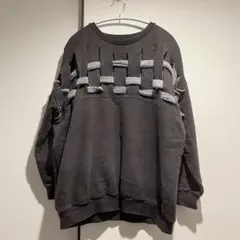 トレーナー 古着 スウェット