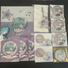 2026年最新】くまプリ 藍の人気アイテム - メルカリ